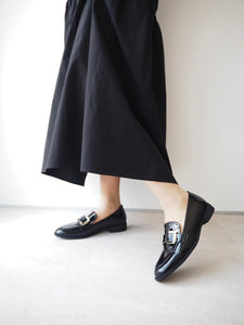 ※ 予約販売商品 レイン対応スクエアバックル(2238N)