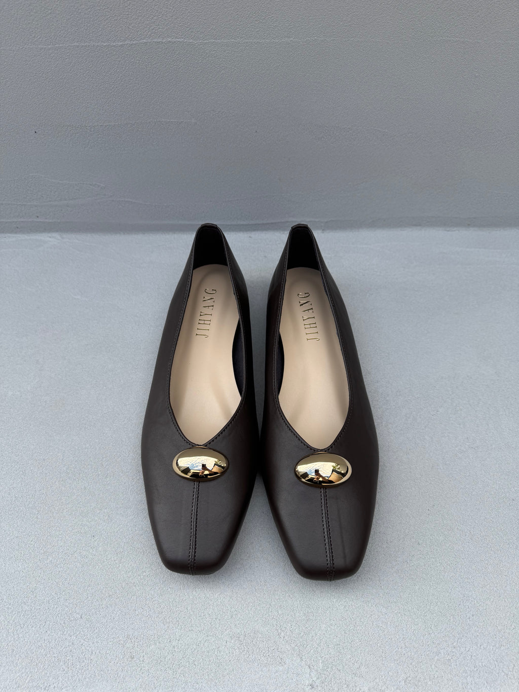 チヒャン　靴　まとめ売り 商品 – JIHYANG