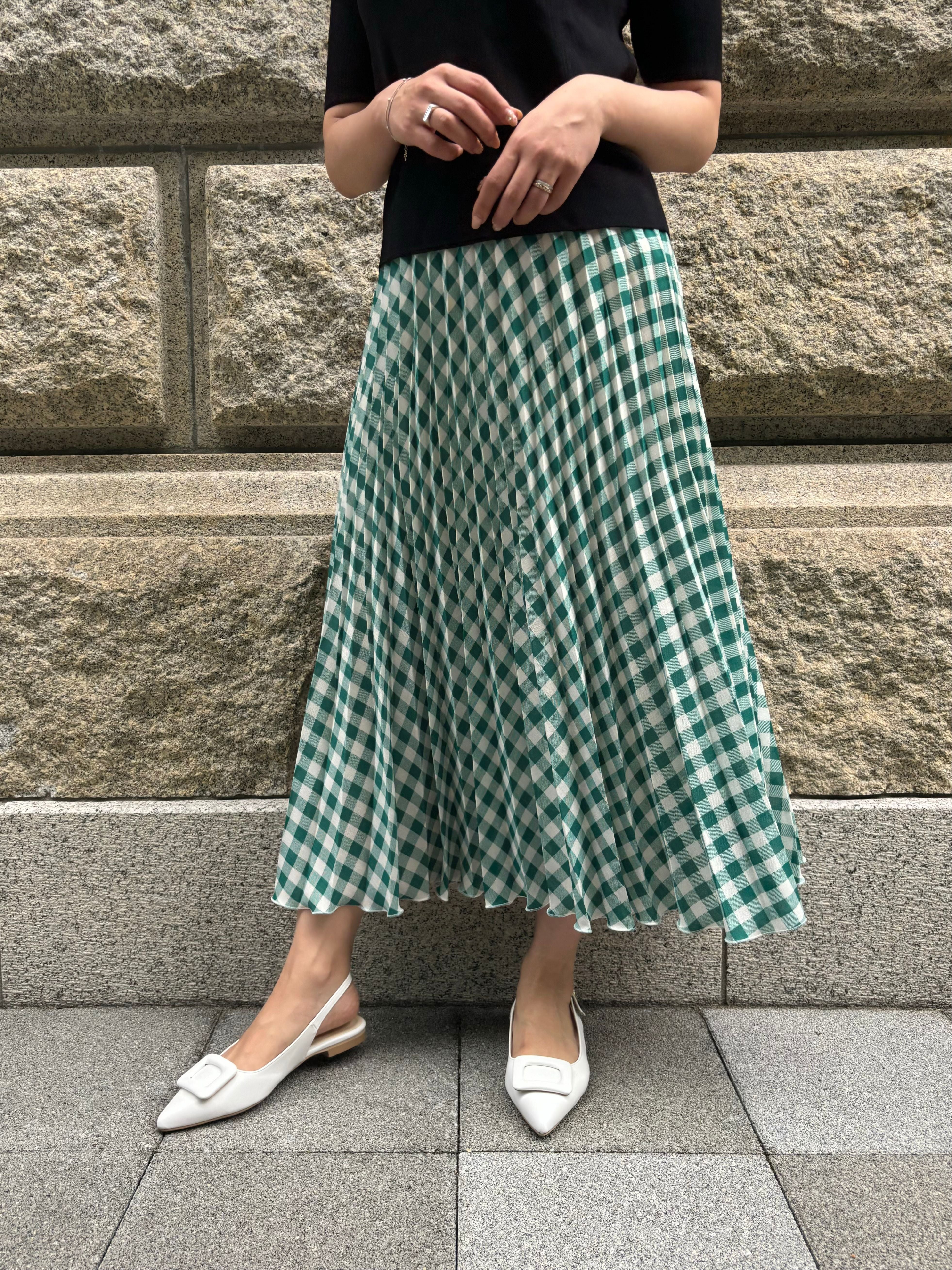 ※ 予約販売商品 バックル付きフラットバックバンド(1542N)