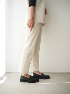 ※ 予約販売商品  スタッズローファー(2237N)