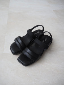 ※ 予約販売商品  ソフトウェッジゴムベルト(2274N)