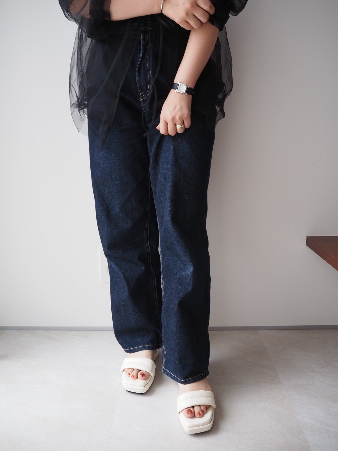※ 予約販売商品  ソフトウェッジゴムベルト(2274N)
