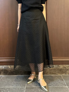 ※ 予約販売商品 ベルトストラップバブーシュ(1514-2N)