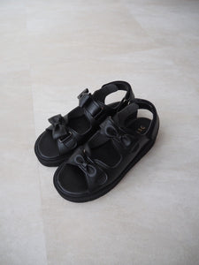 ※ 予約販売商品  ダブルリボングルカ(2270N)