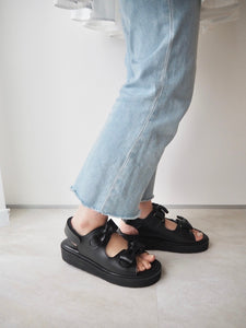 ※ 予約販売商品  ダブルリボングルカ(2270N)
