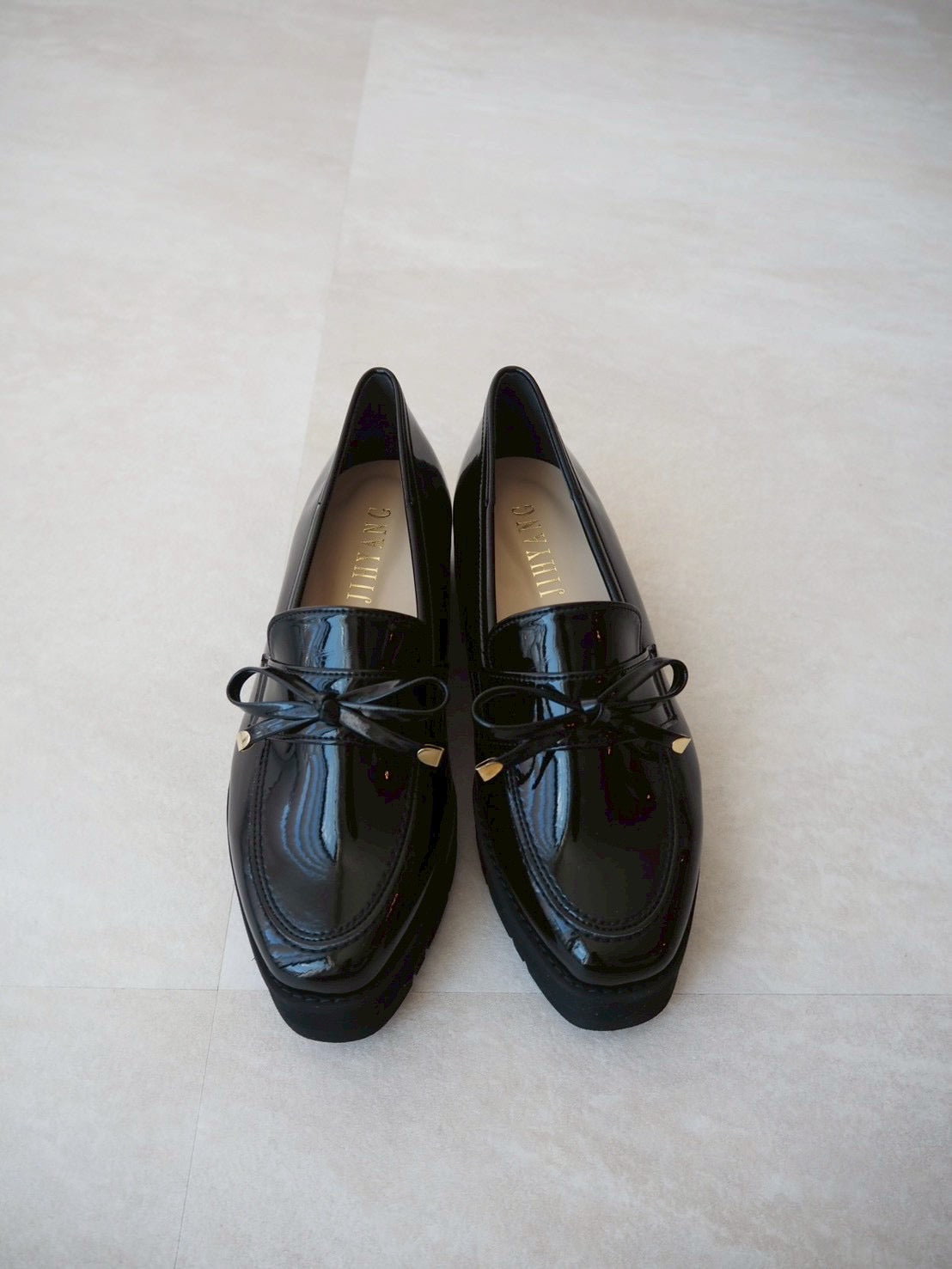 Loafer – JIHYANG