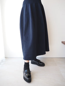 ※ 予約販売商品 レイン対応リボン金具ローファー(2726N)