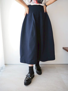 ※ 予約販売商品 レイン対応リボン金具ローファー(2726N)