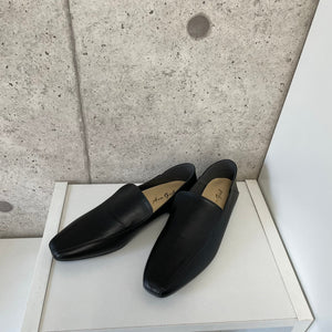 ※ 予約販売商品 ローファー (1648N)