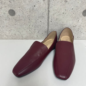 ※ 予約販売商品 ローファー (1648N)