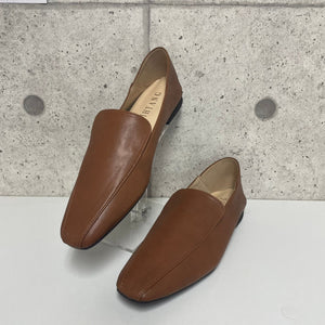 ※ 予約販売商品 ローファー (1648N)