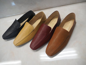 ※ 予約販売商品 ローファー (1648N)