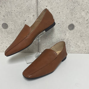 ※ 予約販売商品 ローファー (1648N)