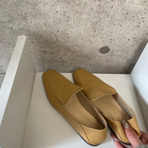 ※ 予約販売商品 ローファー (1648N)