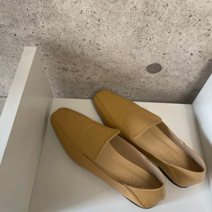 ※ 予約販売商品 ローファー (1648N)